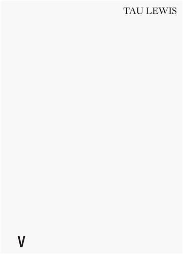 Tau Lewis: Vox Populi, Vox Dei /anglais
