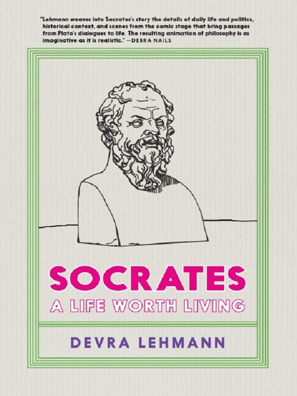 Socrates