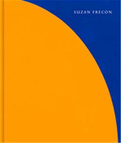 Suzan Frecon /anglais