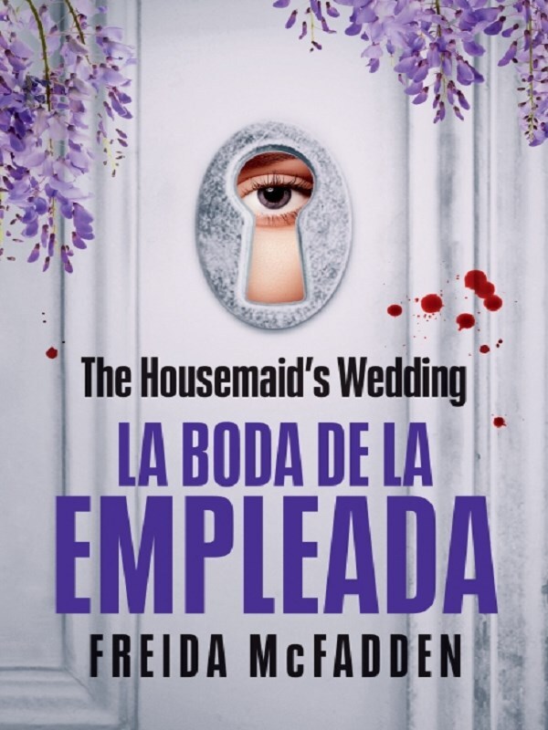 The Housemaid's Wedding (La boda de la empleada)
