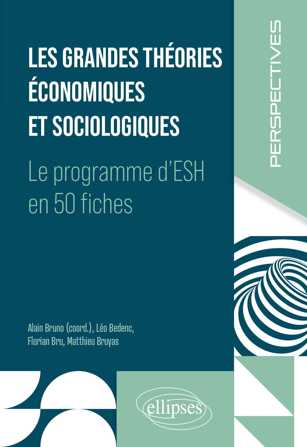 Les grandes théories économiques et sociologiques