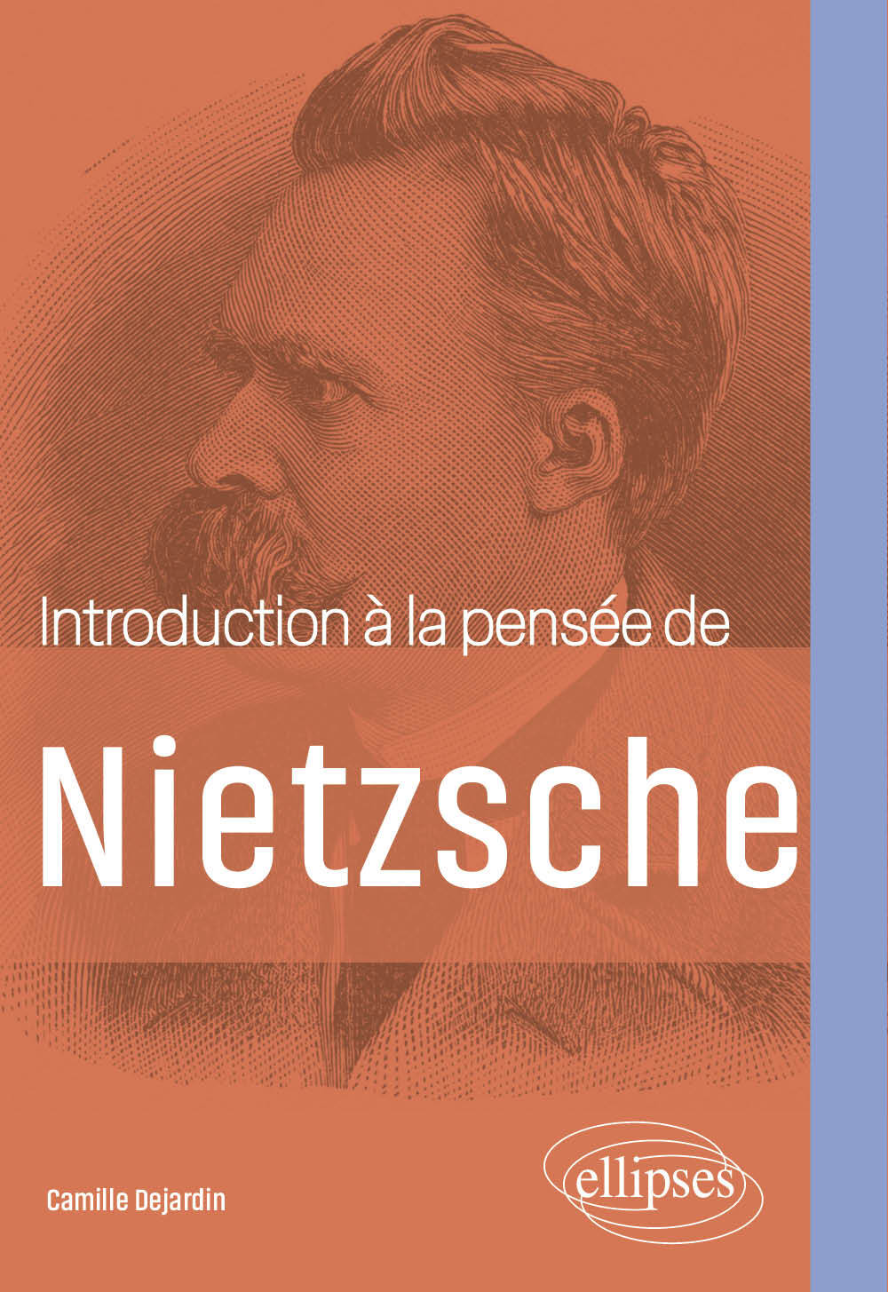 Introduction à la pensée de Nietzsche