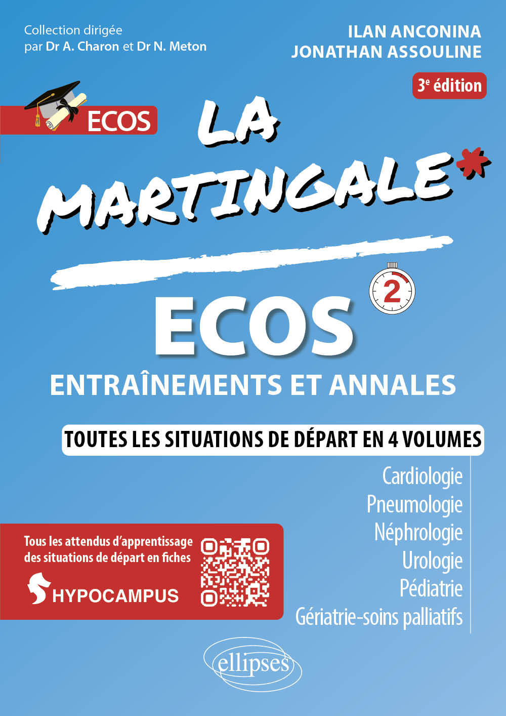 ECOS
