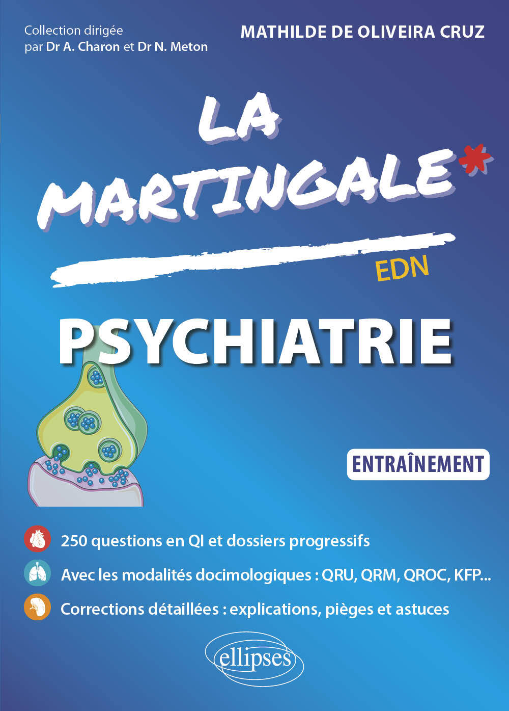 Psychiatrie