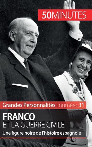Franco