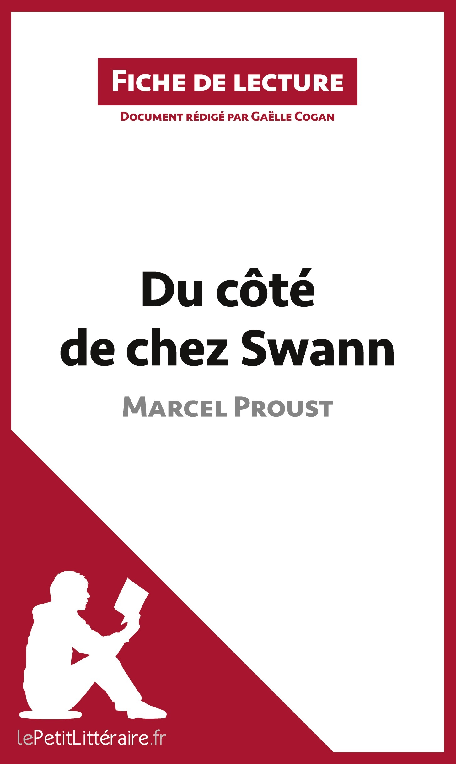 Du côté de chez Swann de Marcel Proust (Fiche de lecture)