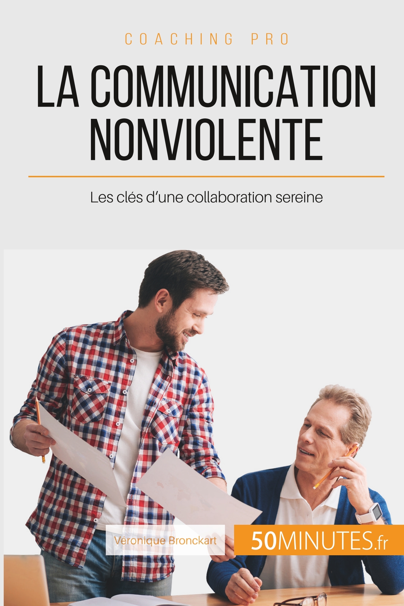 La Communication NonViolente
