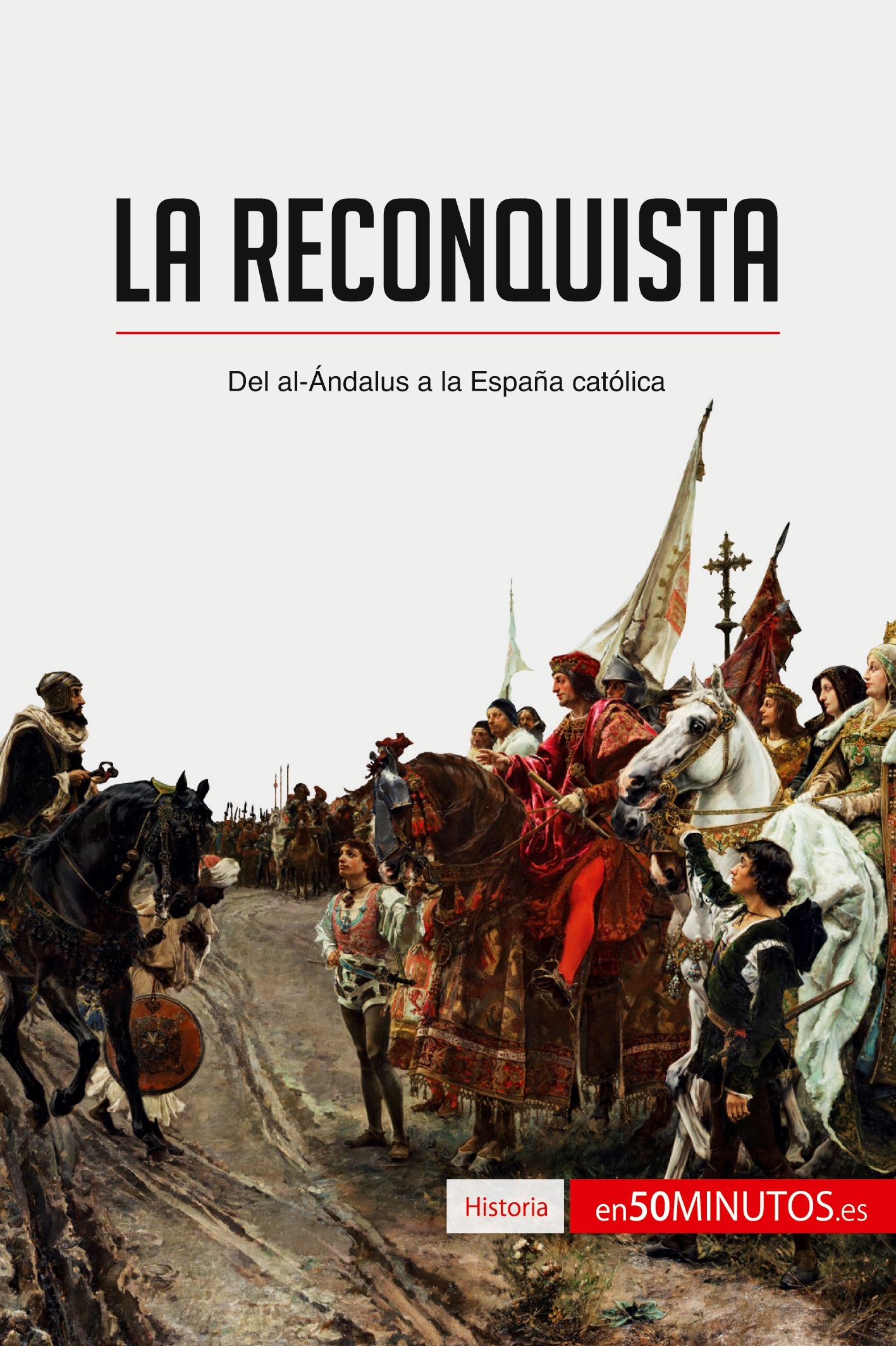 La Reconquista