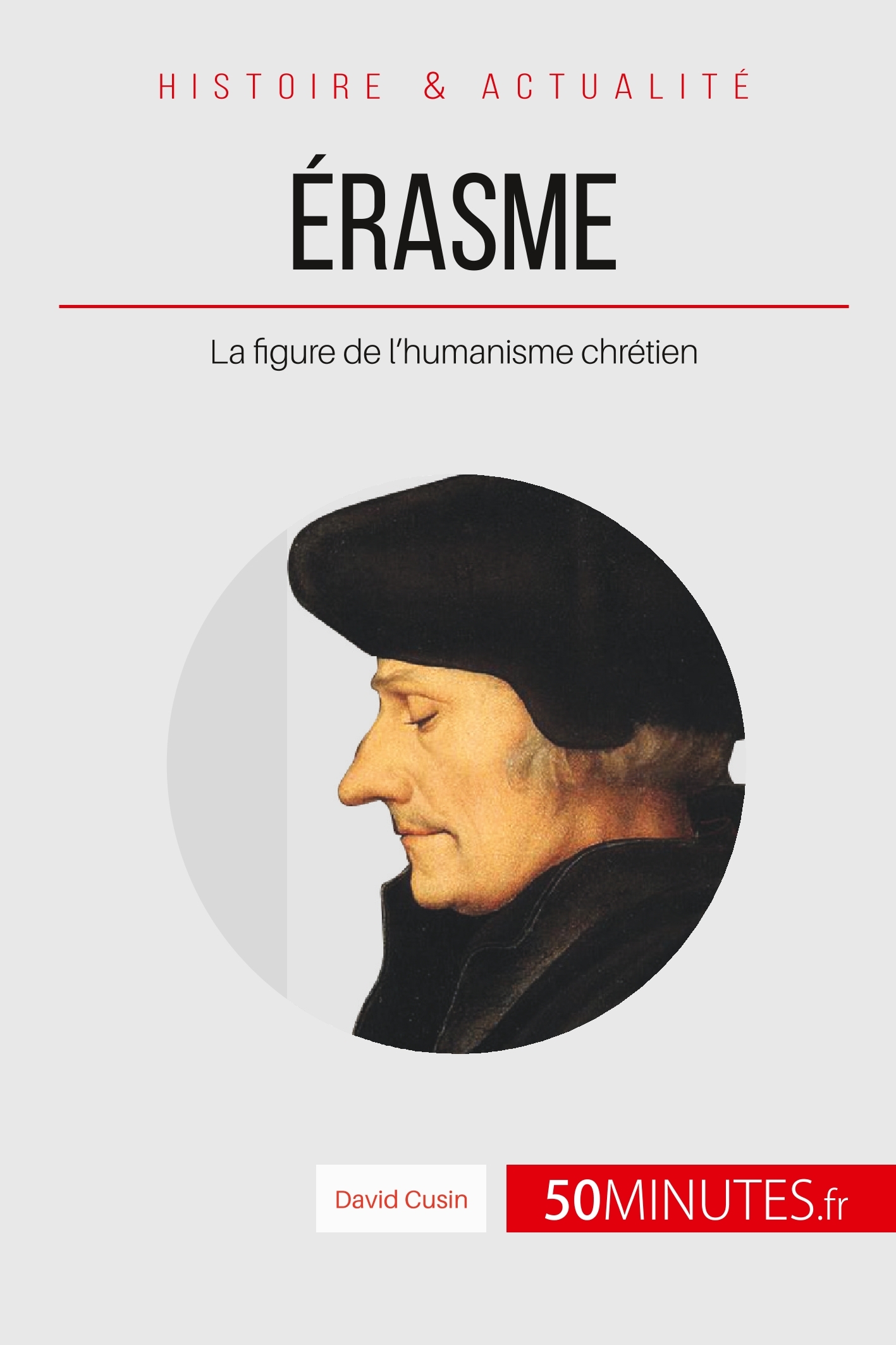 Érasme
