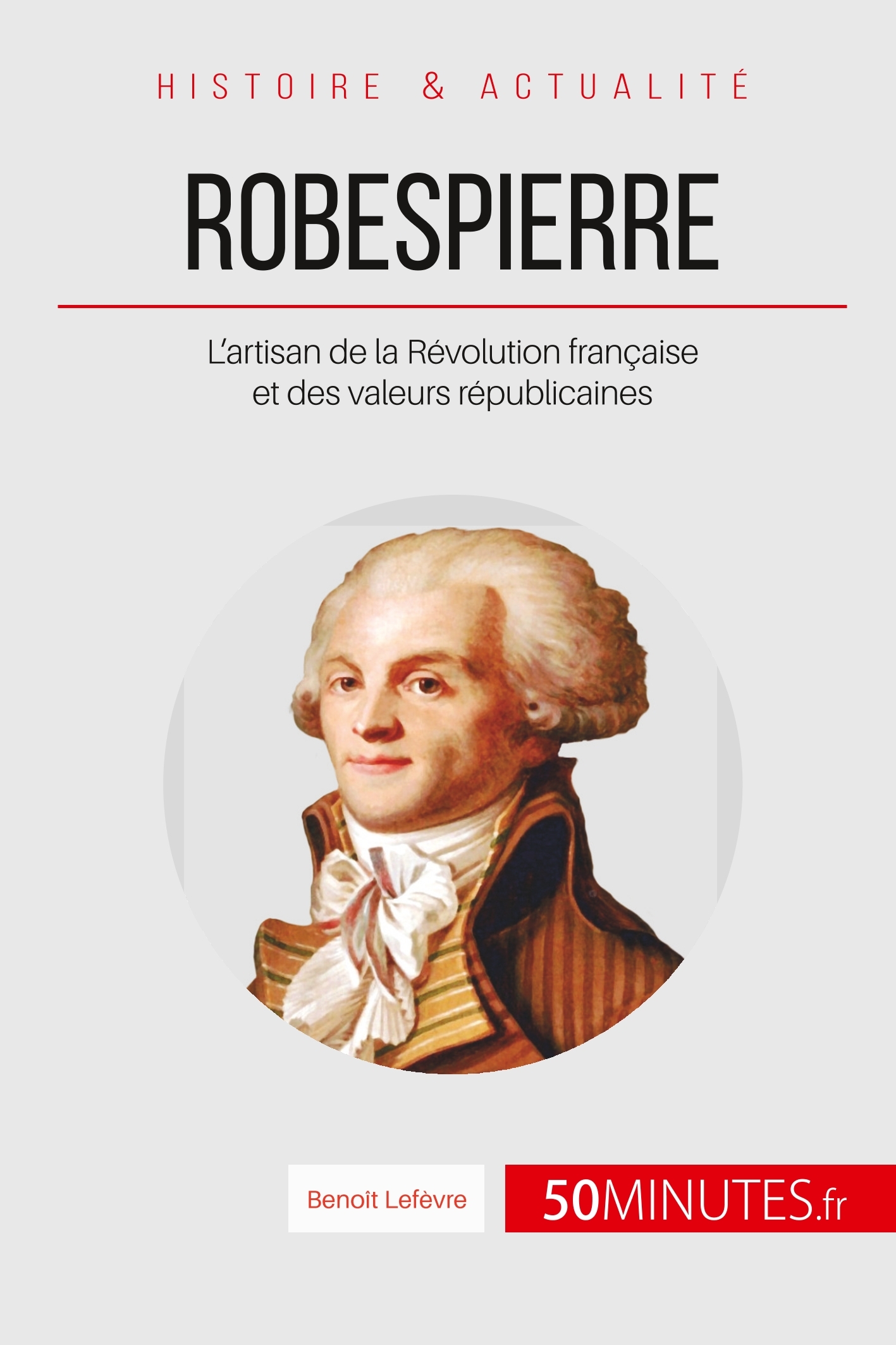 Robespierre