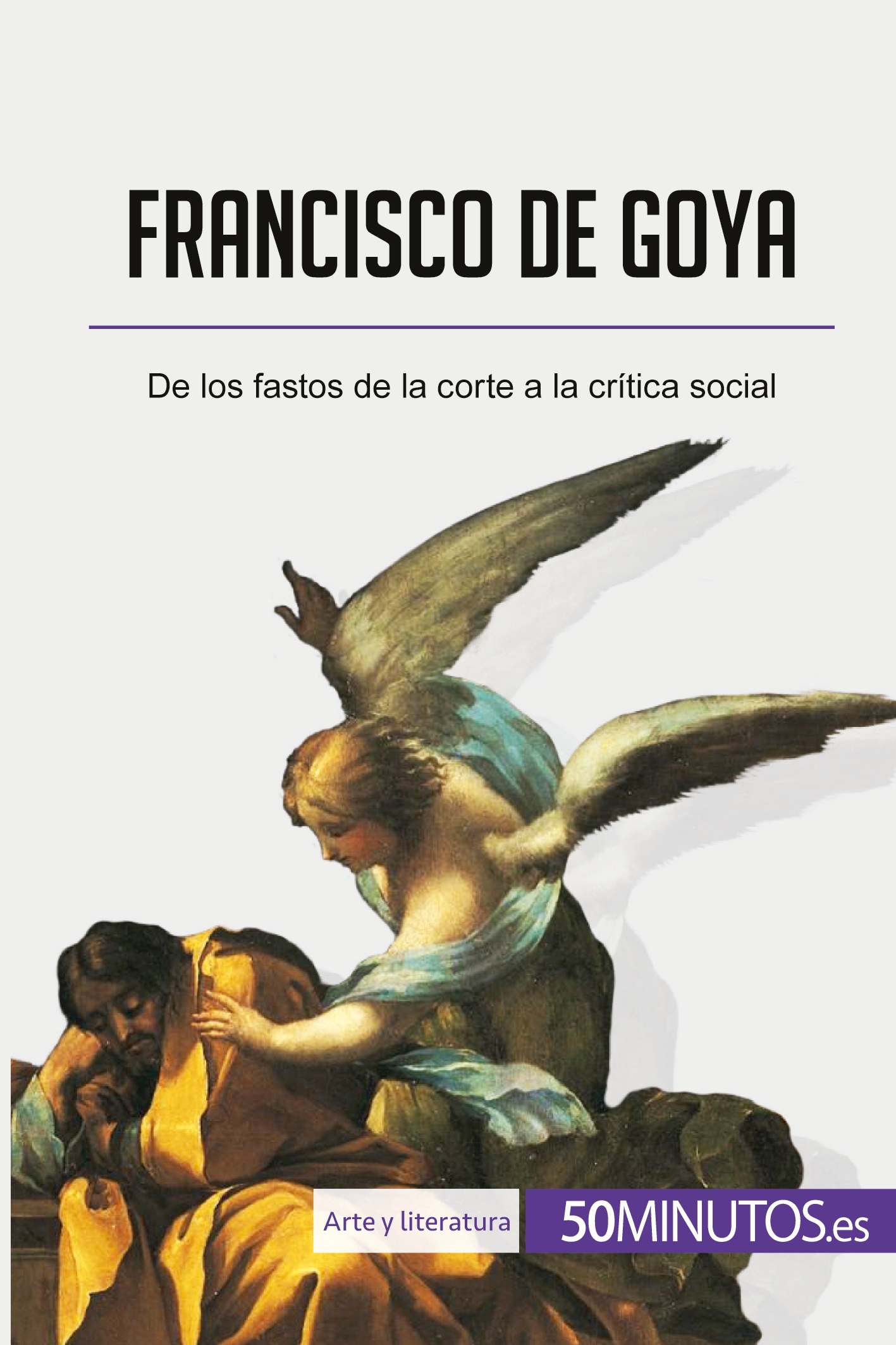 Francisco de Goya