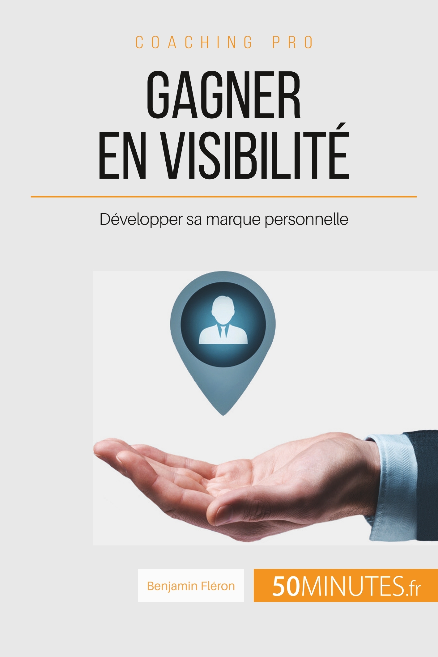 Gagner en visibilité