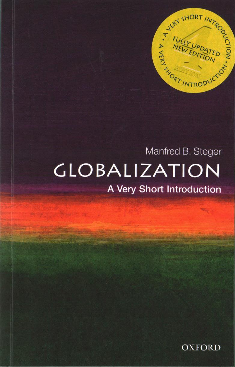 Globalization