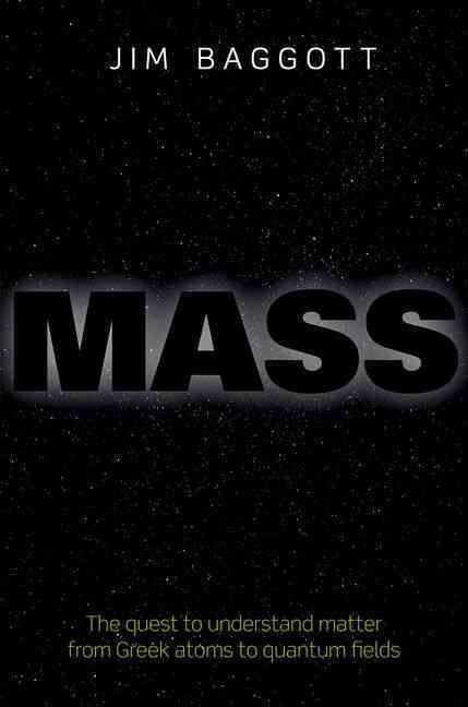 Mass