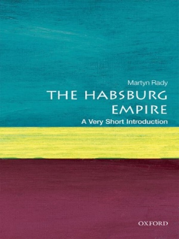 The Habsburg Empire