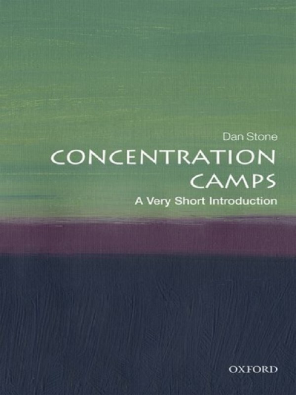 Concentration Camps
