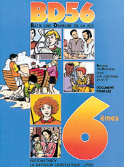 BD 5-6 DOCUMENT 6EME