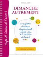 DIMANCHE AUTREMENT-CAREME/PAQUES-ANNEE B
