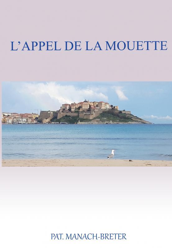 L'appel de la mouette