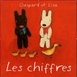 Les chiffres