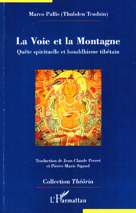 La Voie et la Montagne