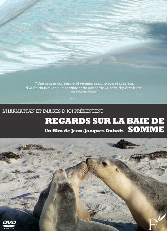 Regards sur la Baie de Somme