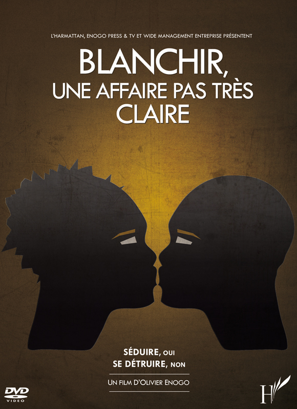 Blanchir, une affaire pas très claire