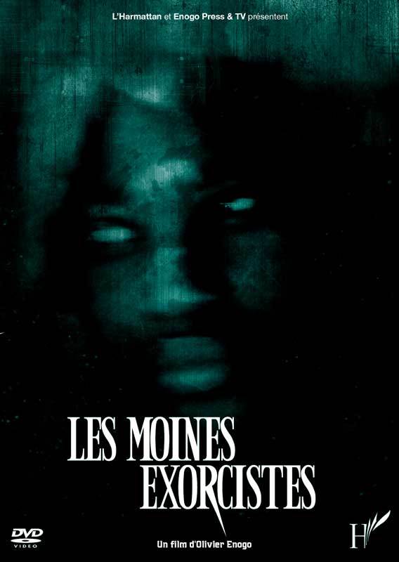 Les moines exorcistes