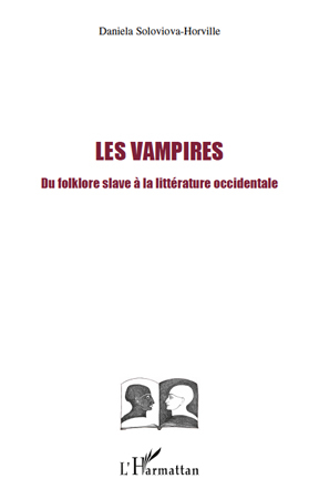 Les Vampires