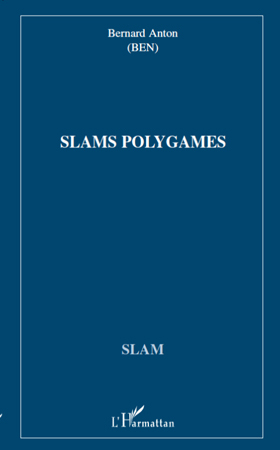 Slams polygames