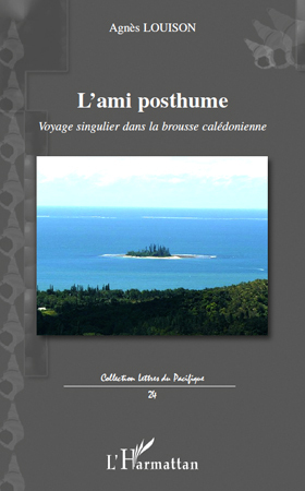 L'ami posthume