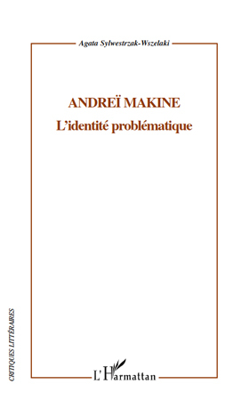 Andreï Makine