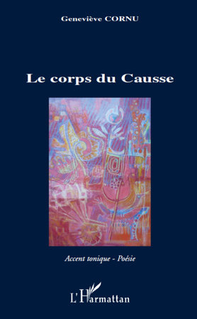 Le corps du Causse
