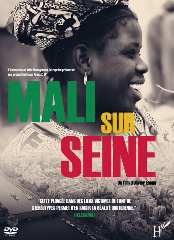 Mali sur Seine