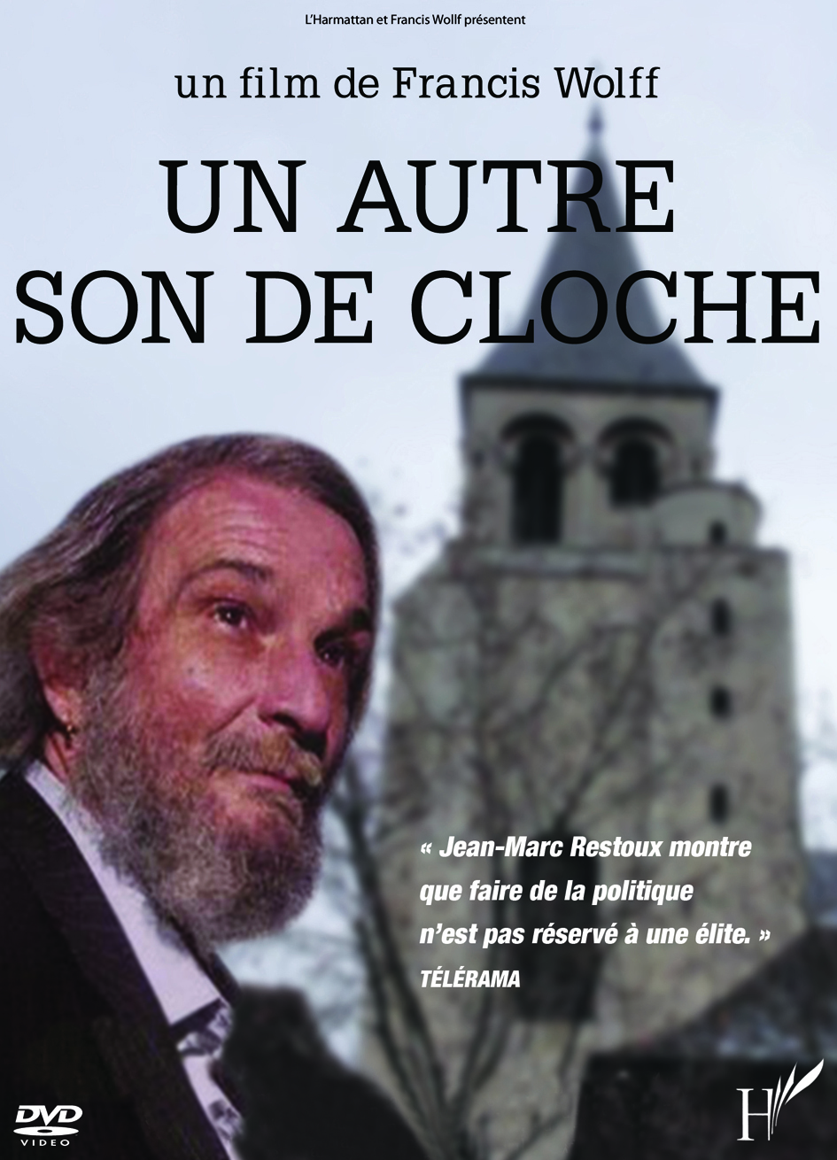 UN AUTRE SON DE CLOCHE