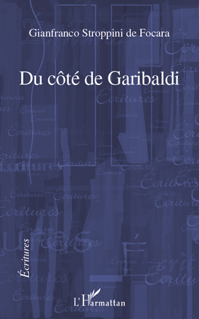 Du côté de Garibaldi