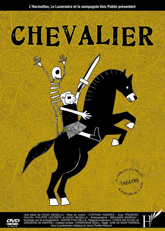 Chevalier