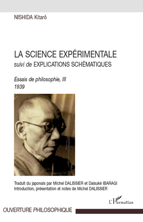 La Science Expérimentale