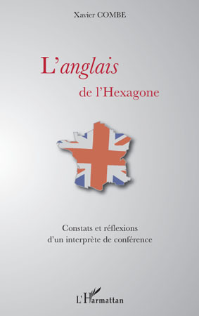 L'anglais de l'hexagone