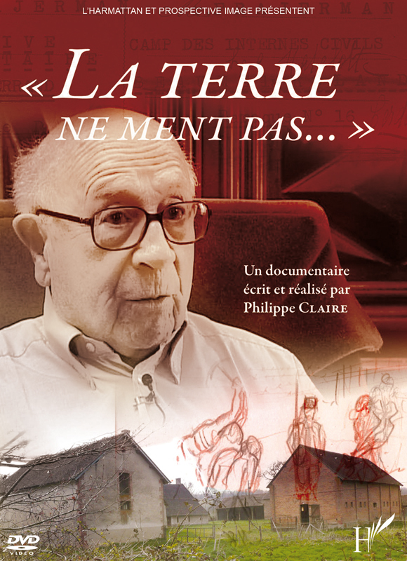 La terre ne ment pas