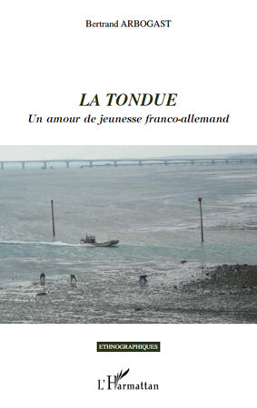 La Tondue