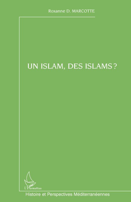 Un islam, des islams ?