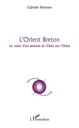 L'Orient breton