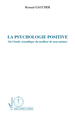 La psychologie positive