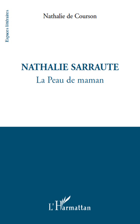 Nathalie Sarraute