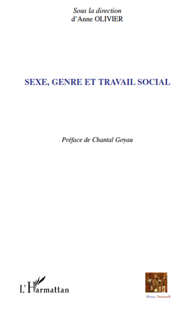 Sexe, genre et travail social