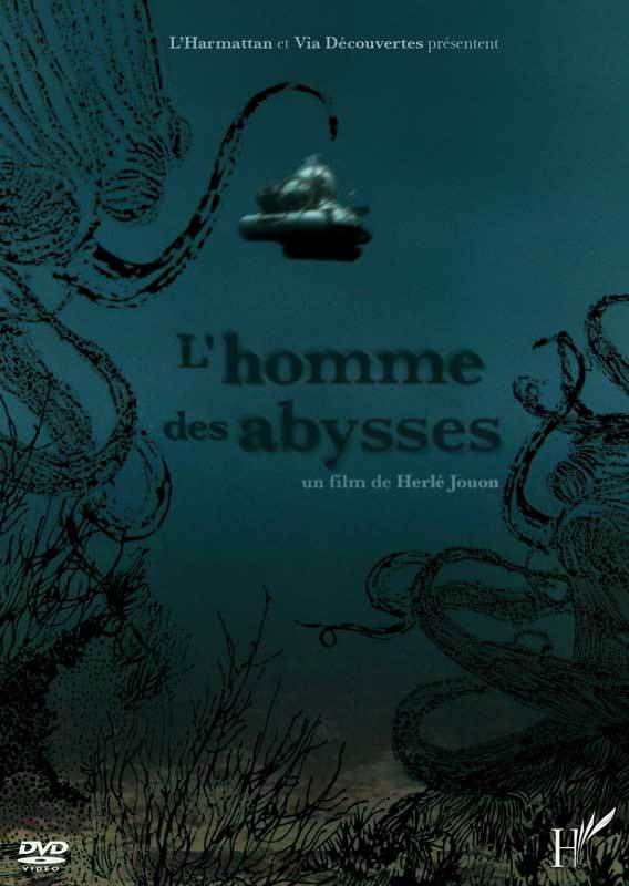 L'homme des abysses