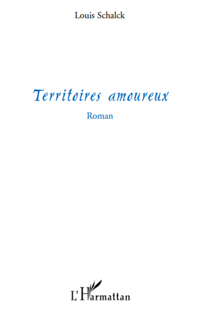 Territoires amoureux