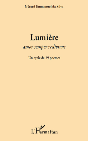 Lumière