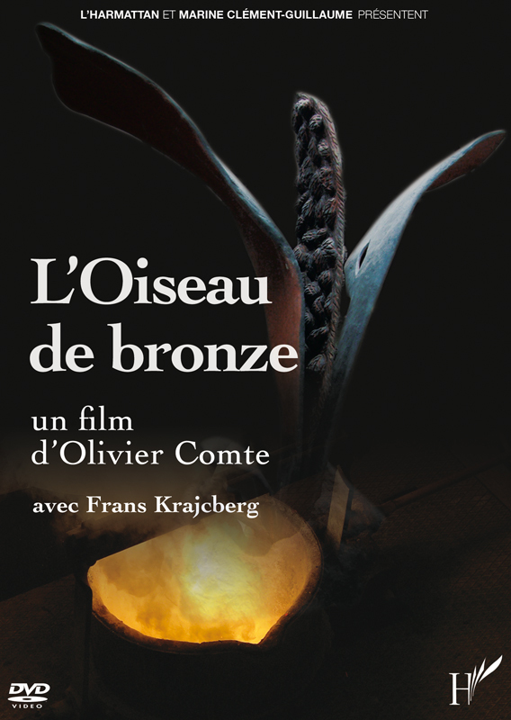 L'Oiseau de bronze